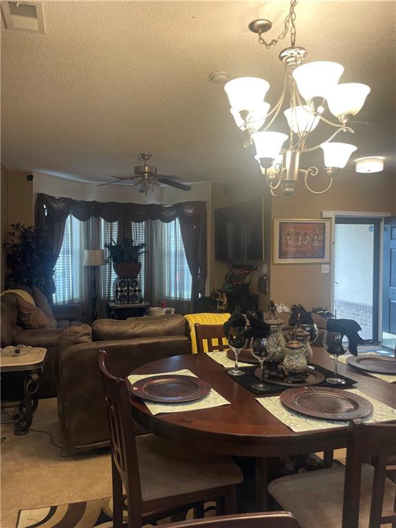 7324 Bridlewood Court