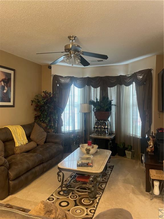 7324 Bridlewood Court