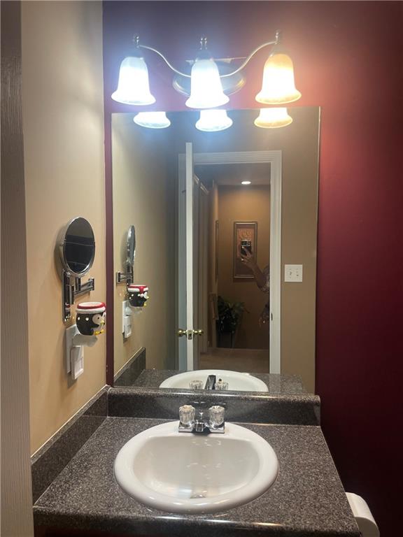 7324 Bridlewood Court, Jonesboro, Georgia image 22