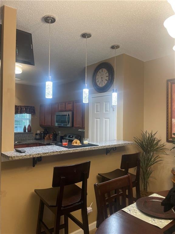 7324 Bridlewood Court
