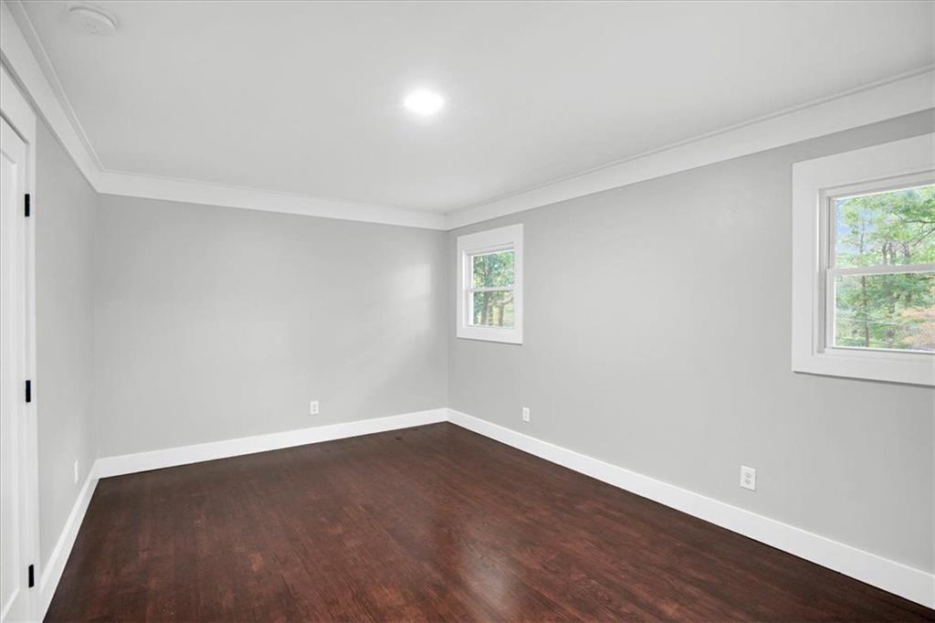 TILSON HEIGHTS - Residential