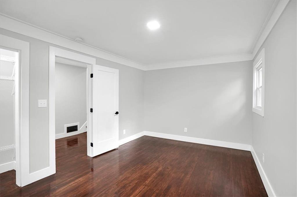 TILSON HEIGHTS - Residential