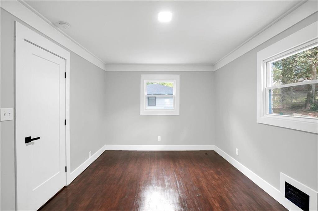 TILSON HEIGHTS - Residential