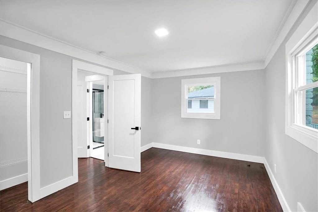 TILSON HEIGHTS - Residential