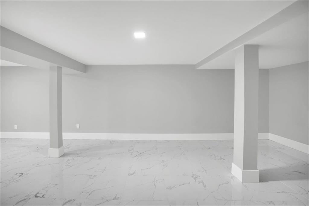 TILSON HEIGHTS - Residential