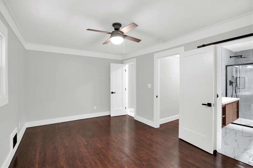 TILSON HEIGHTS - Residential