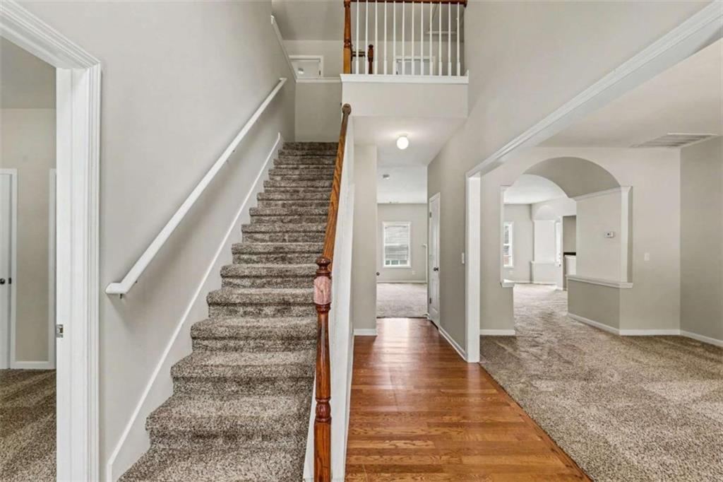 28 Trayton Way