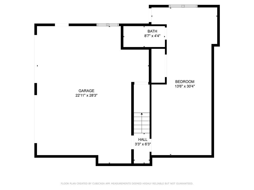 2341 Standing Peachtree Court, Kennesaw, Georgia image 39