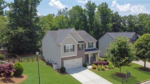 6240 Vista Crossing Way Cumming GA 30028