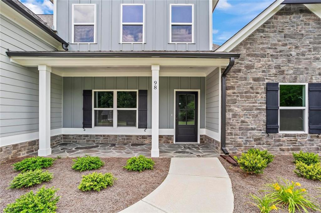 98 Randolph Farms Drive
