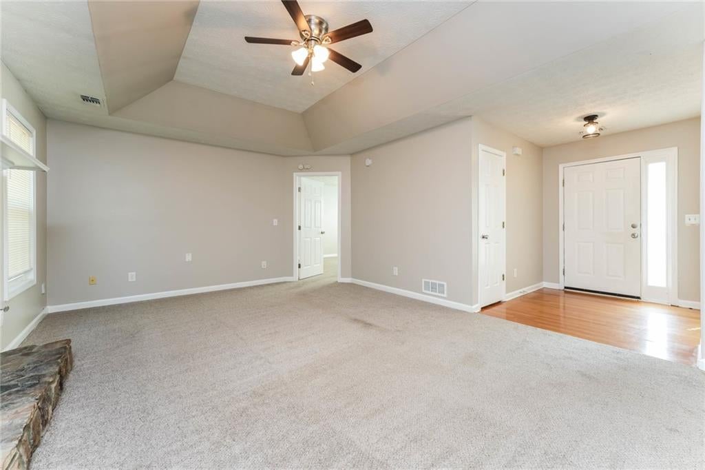 1014 Bay Ridge Drive