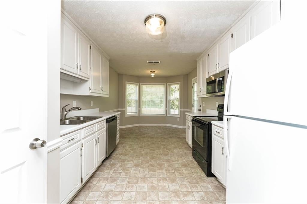 1014 Bay Ridge Drive