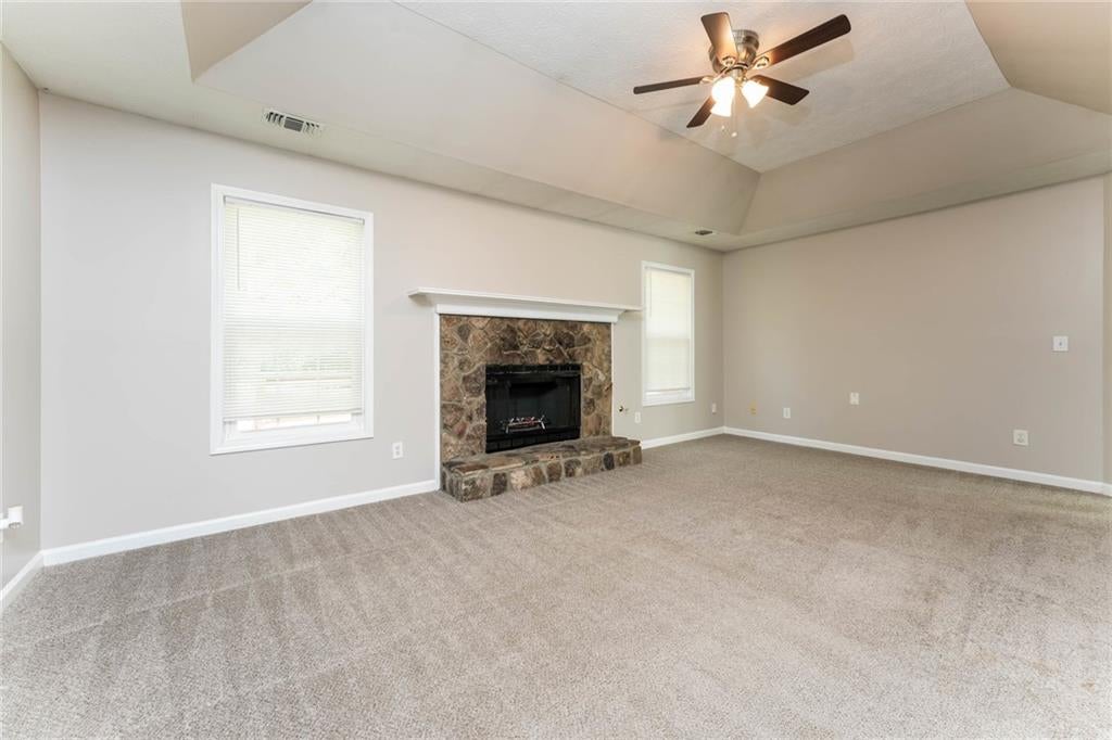 1014 Bay Ridge Drive
