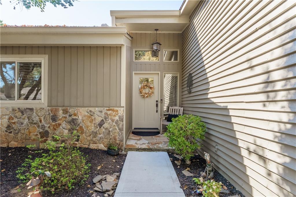 3810 Courtside Terrace