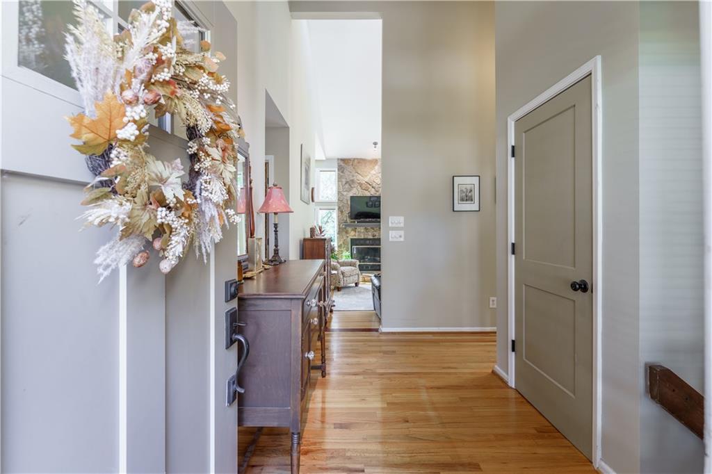 3810 Courtside Terrace