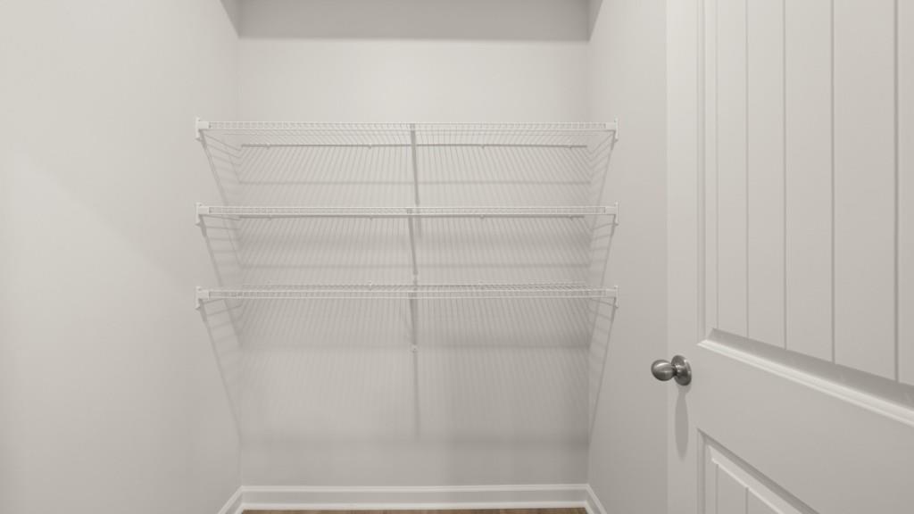 991 Lost Creek Parkway