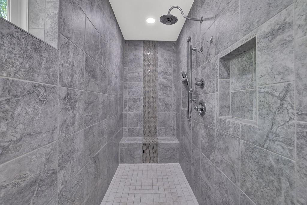 3460 Trow Creek Lane