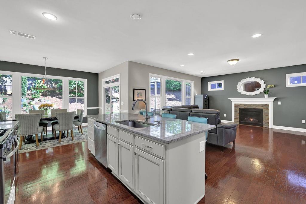 3460 Trow Creek Lane