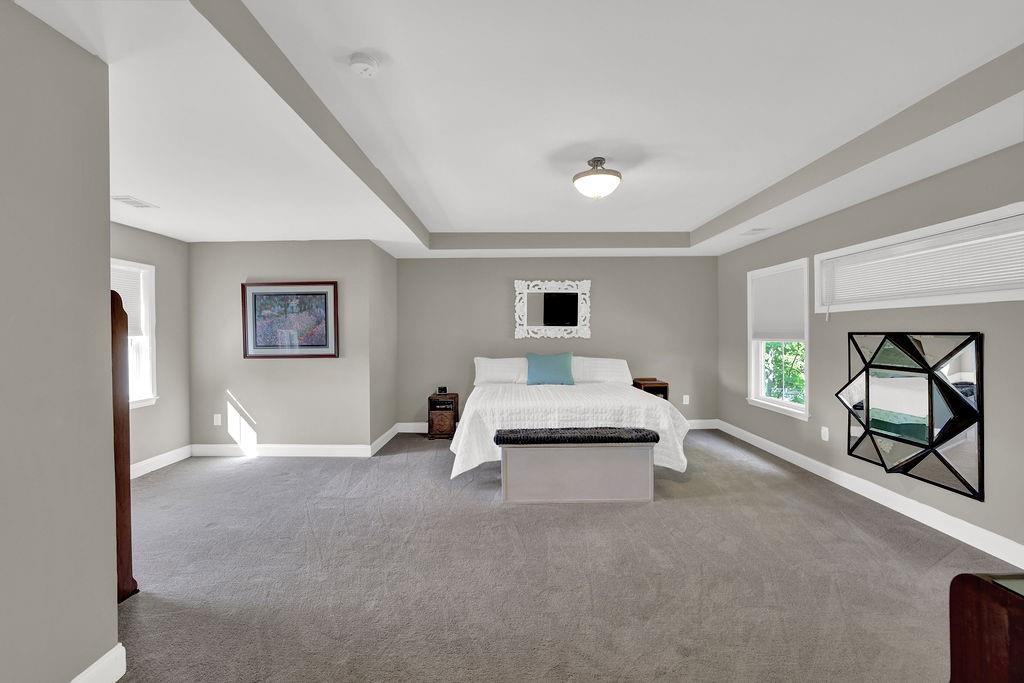 3460 Trow Creek Lane