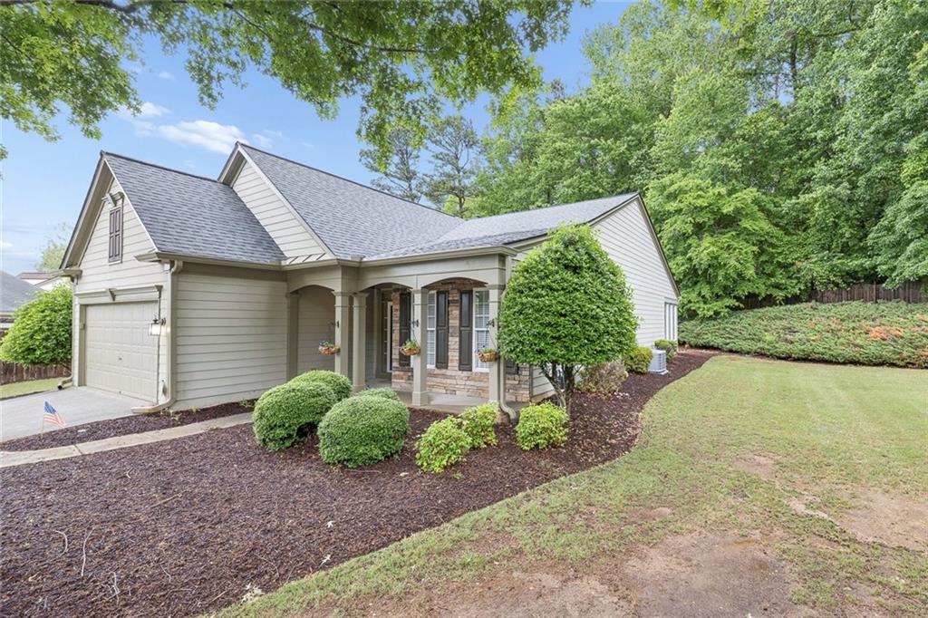 203 Bourke Court