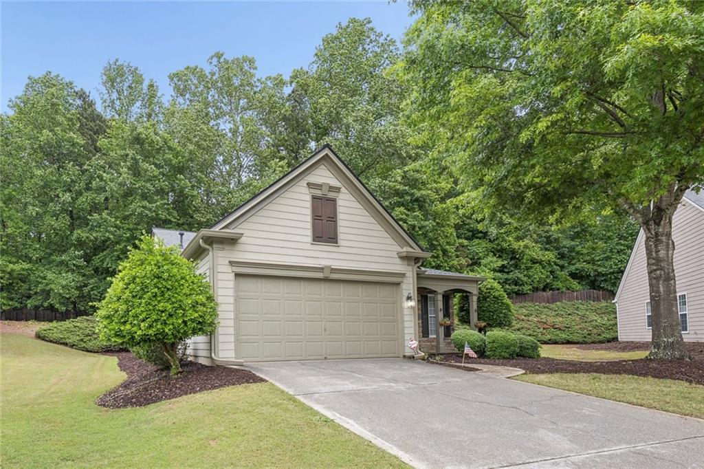 203 Bourke Court