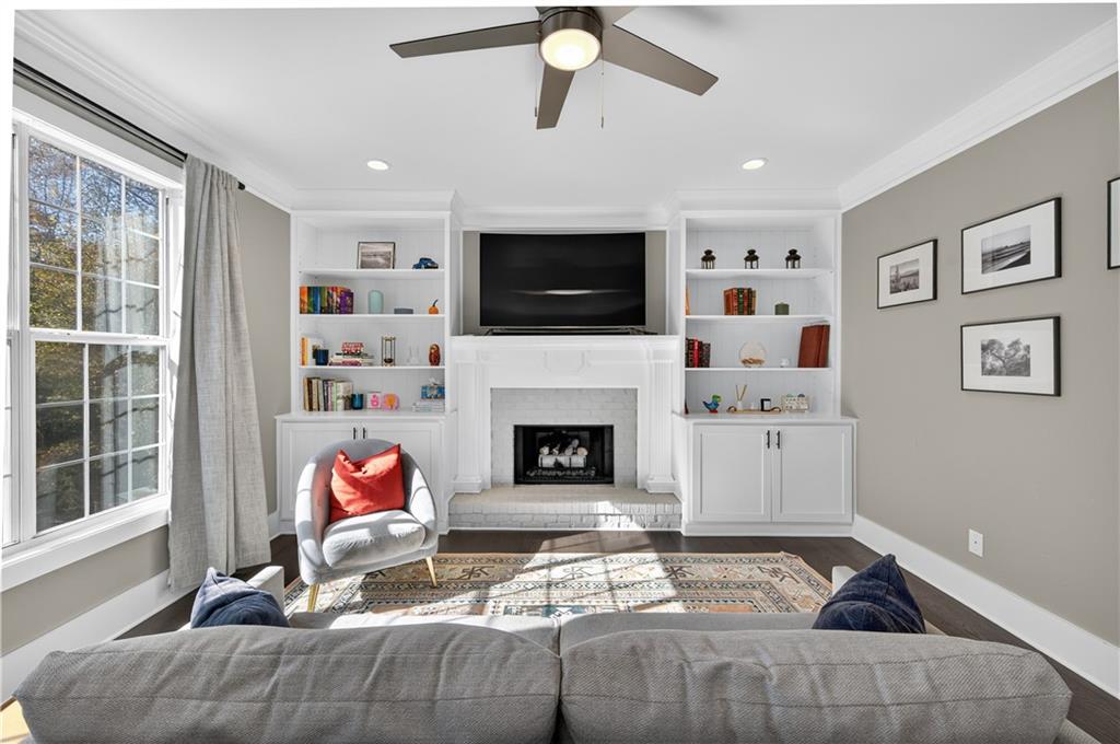 270 Dogwood View Court