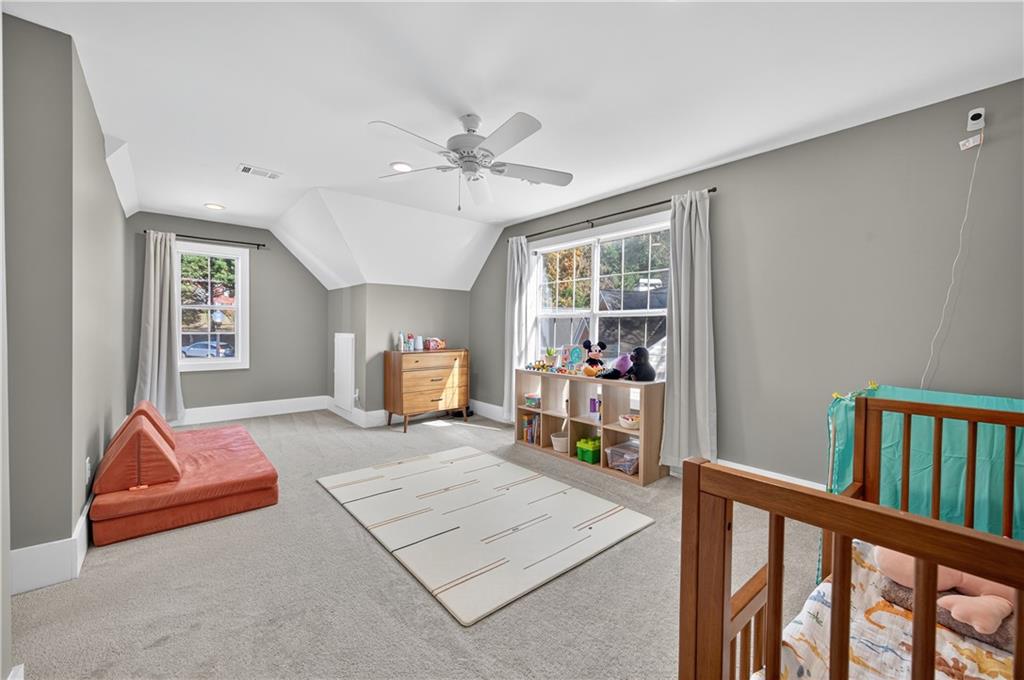 270 Dogwood View Court