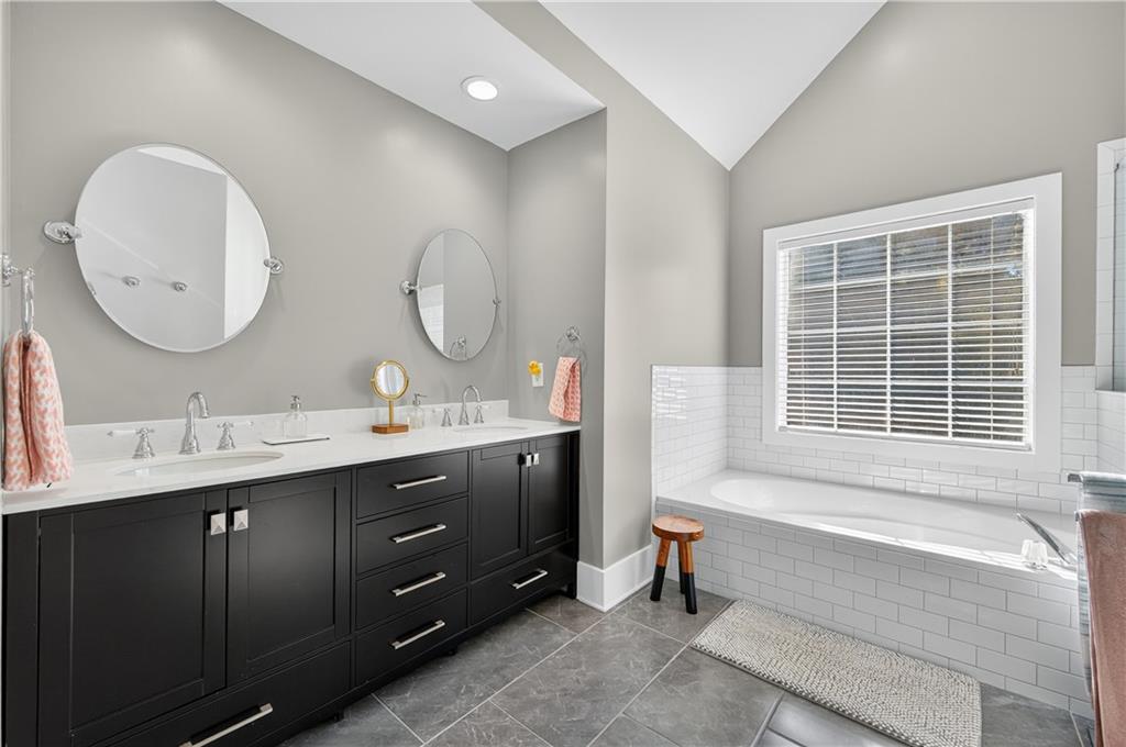 270 Dogwood View Court