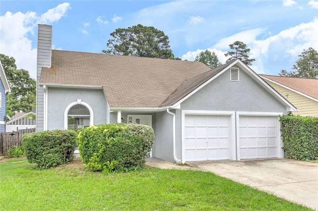 1039 Boardwalk Drive