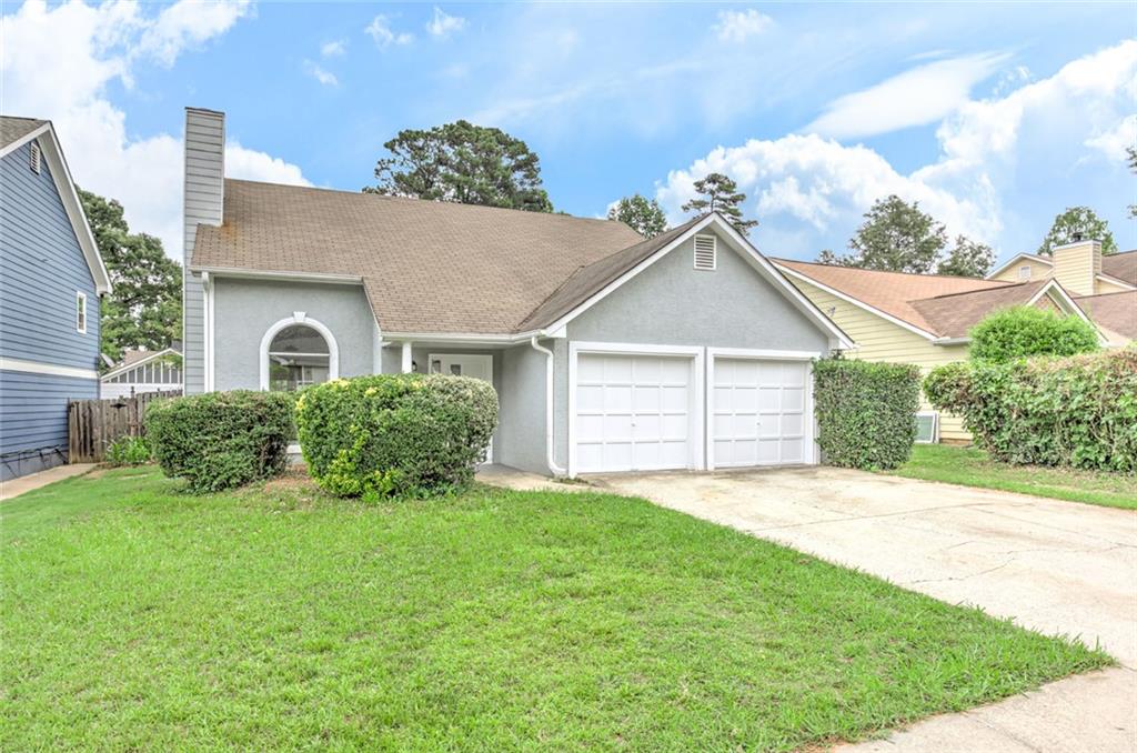 1039 Boardwalk Drive