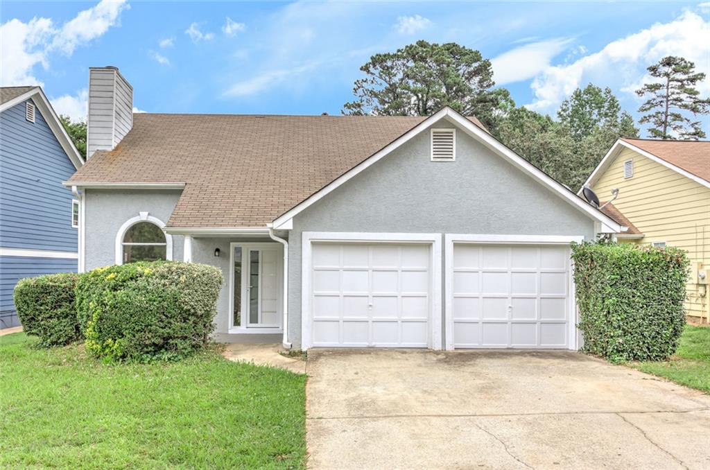 1039 Boardwalk Drive