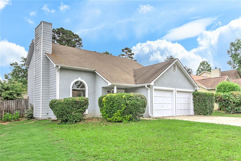 1039 Boardwalk Drive