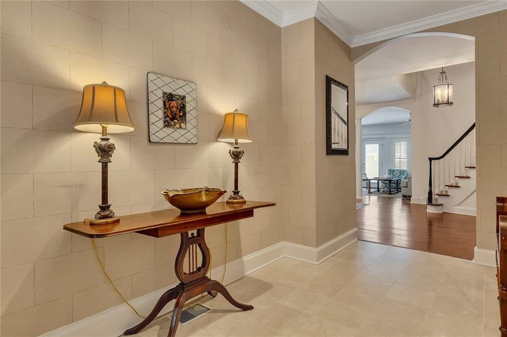 5996 Mitchell Road 21