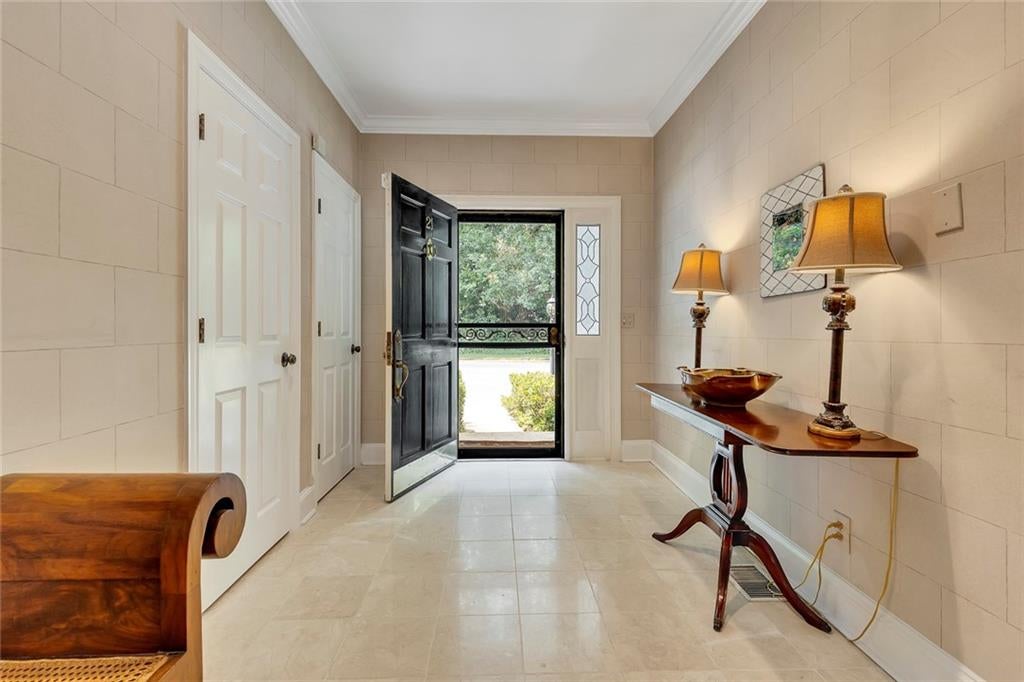 5996 Mitchell Road 21