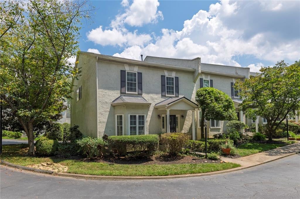 5996 Mitchell Road 21
