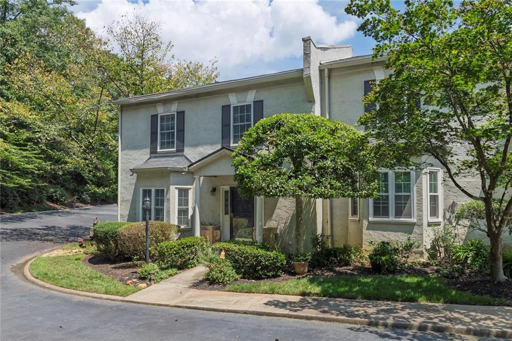 5996 Mitchell Road 21