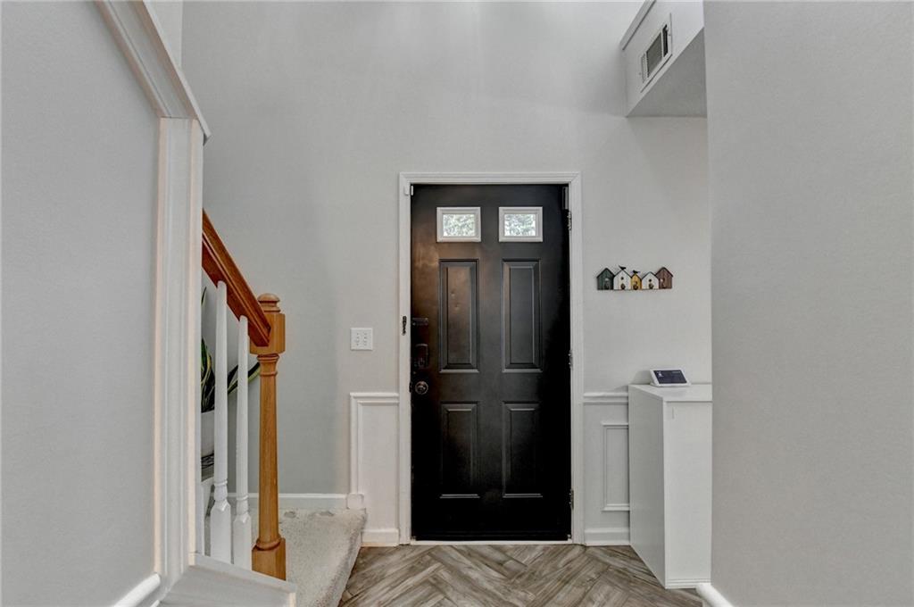 370 Manor Glen Drive