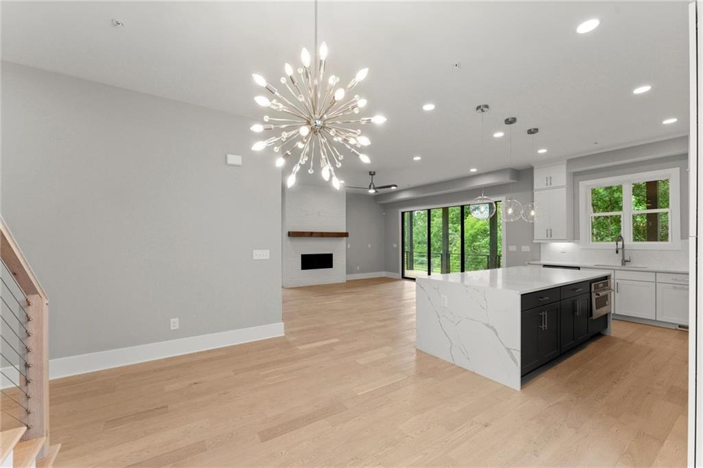 1420 Coretta Bend