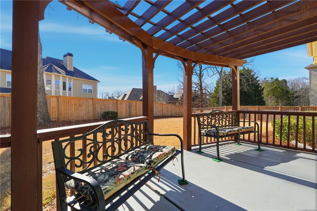 1877 Anthony Nane Court