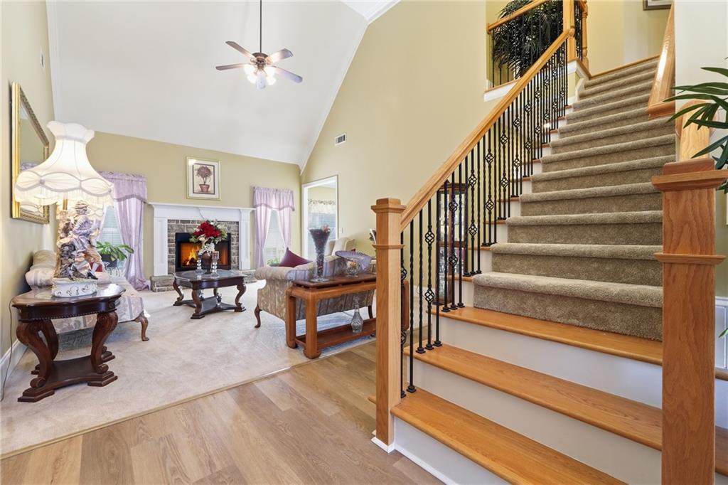 1877 Anthony Nane Court