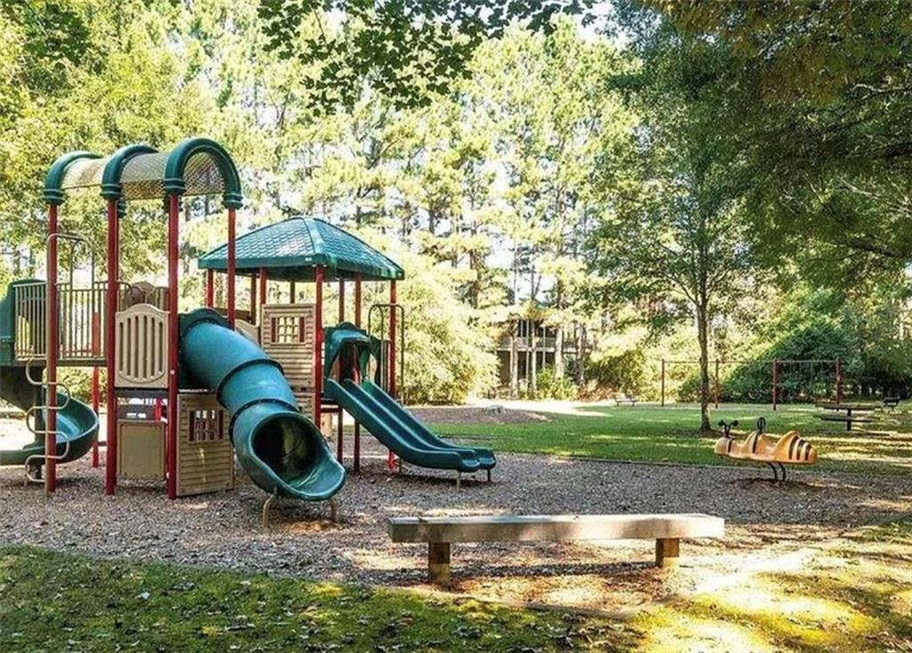6640 Stratford Place, Cumming, Georgia image 41