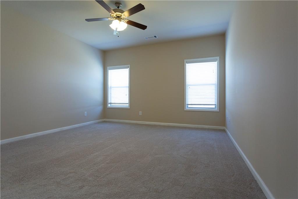 4509 Sweetwater Drive, Gainesville, Georgia image 23