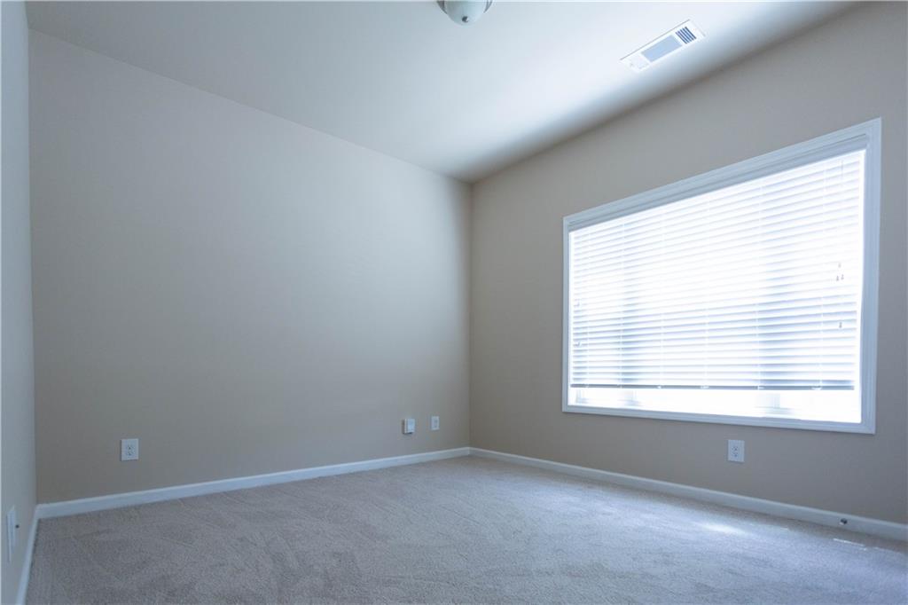 4509 Sweetwater Drive, Gainesville, Georgia image 7