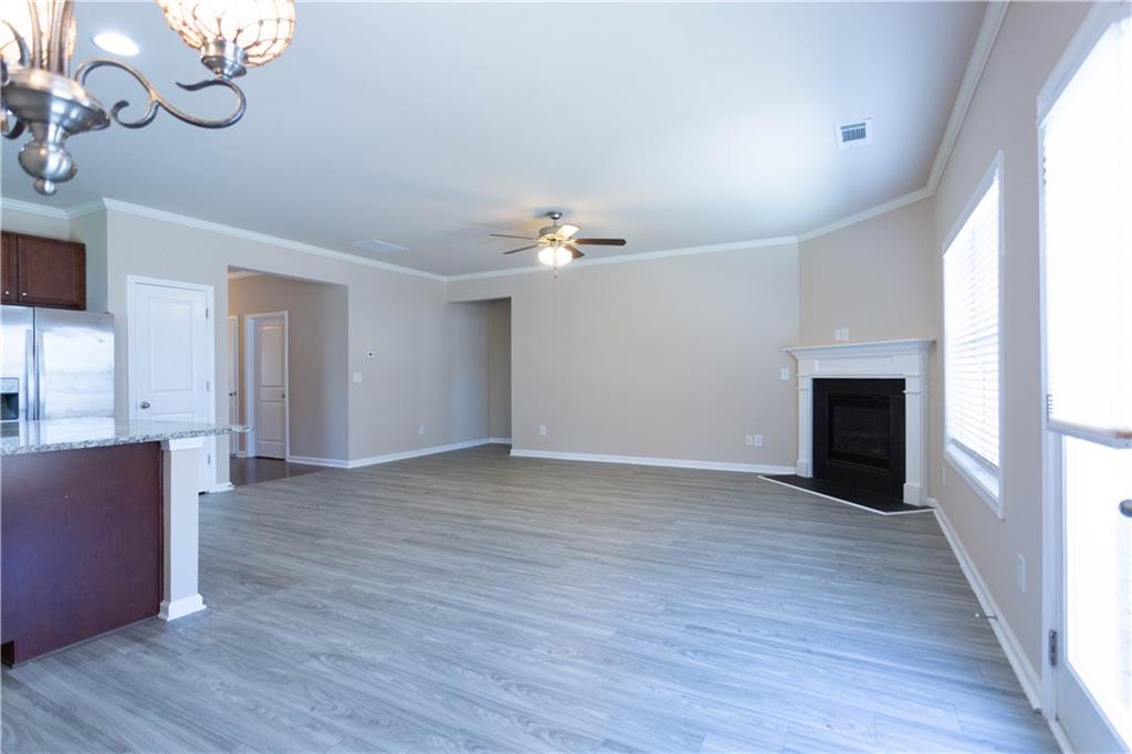4509 Sweetwater Drive, Gainesville, Georgia image 20