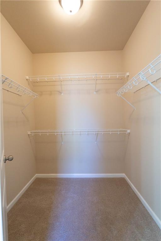 4509 Sweetwater Drive, Gainesville, Georgia image 33