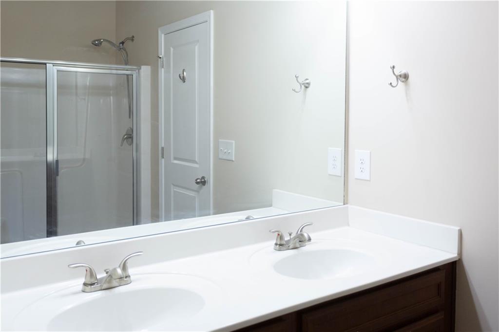 4509 Sweetwater Drive, Gainesville, Georgia image 25