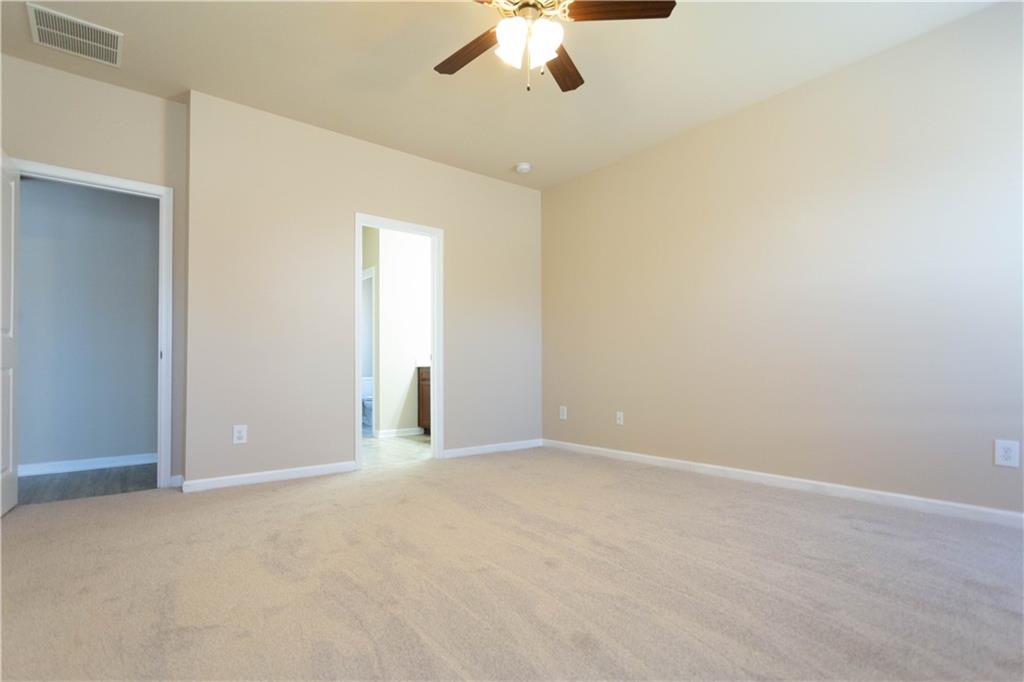 4509 Sweetwater Drive, Gainesville, Georgia image 24