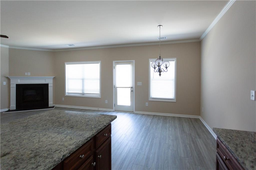 4509 Sweetwater Drive, Gainesville, Georgia image 22