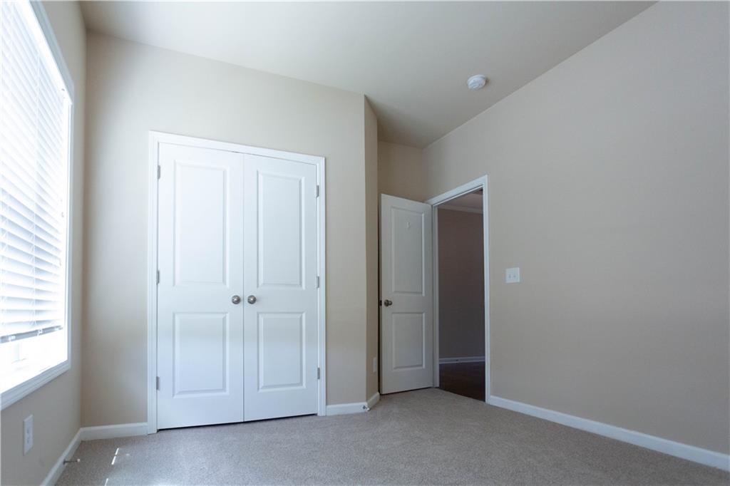4509 Sweetwater Drive, Gainesville, Georgia image 9