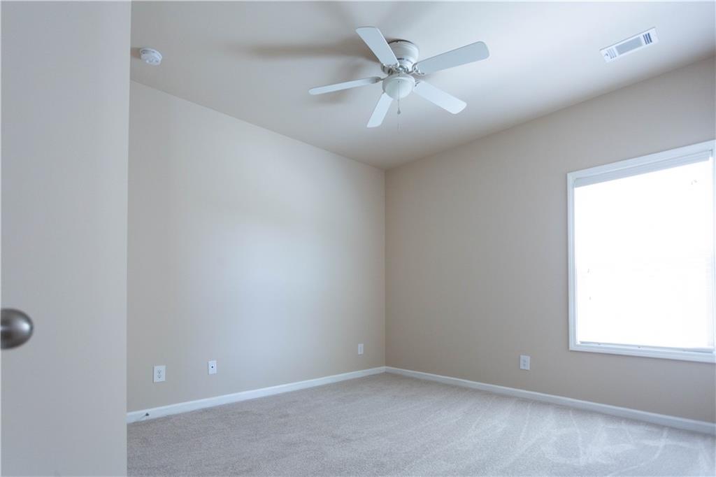 4509 Sweetwater Drive, Gainesville, Georgia image 11